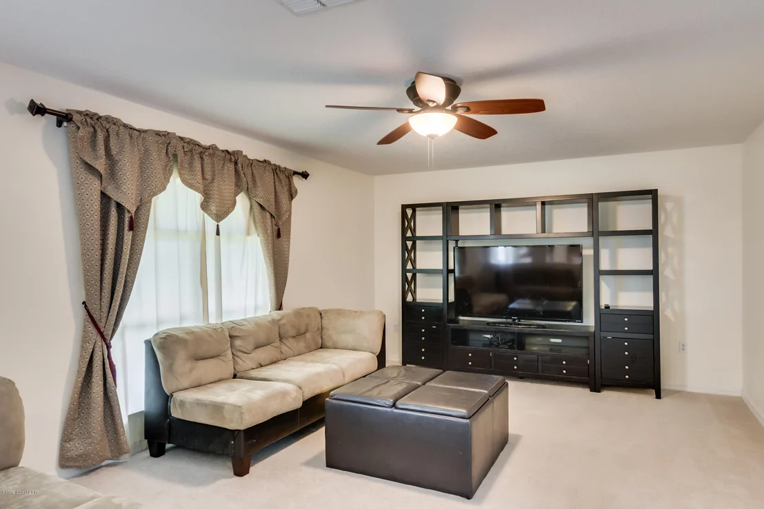 Photo of 2138 Maeve Circle