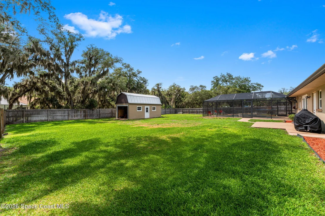 Photo of 3480 Turtle Mound Road