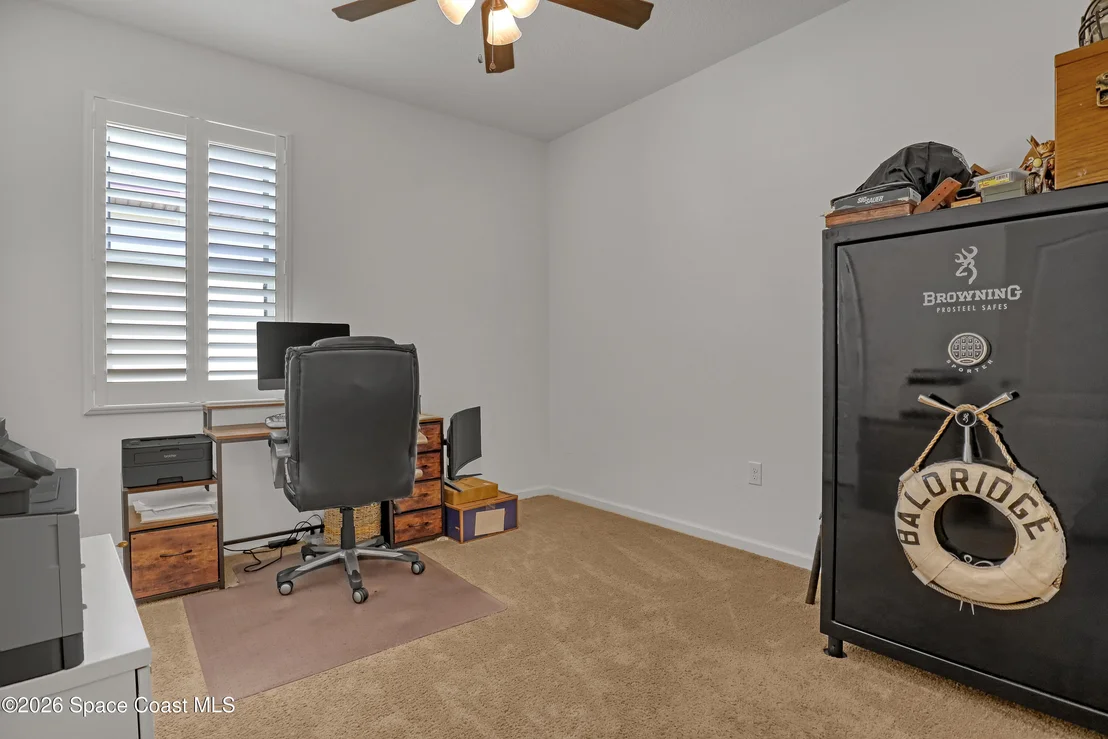 Photo of 3984 Caladium Circle