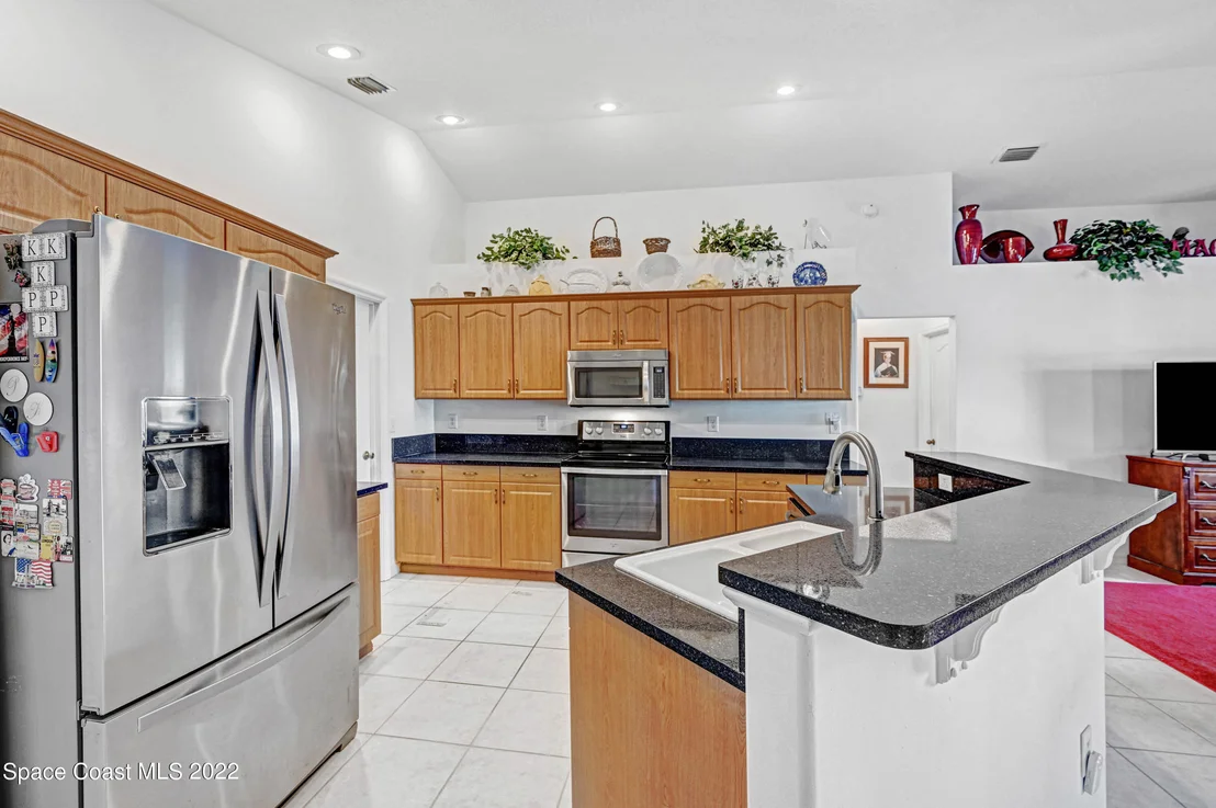 Photo of 2027 Thesy Drive