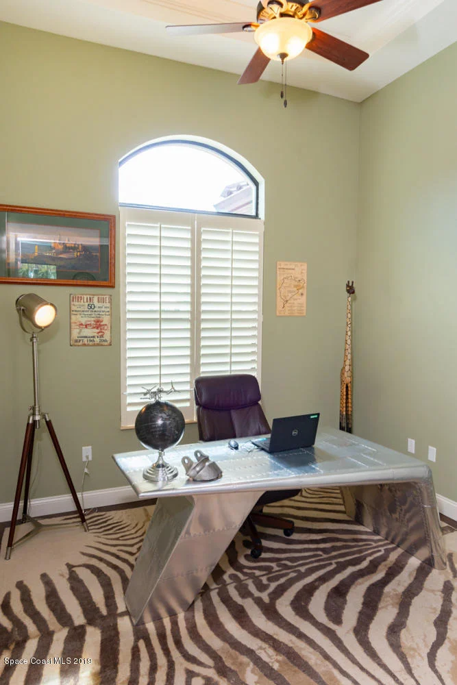 Photo of 4387 Preservation Circle