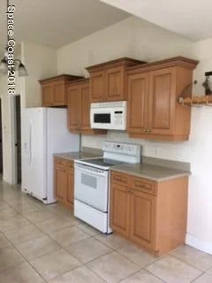 Photo of 3926 Foothill Drive