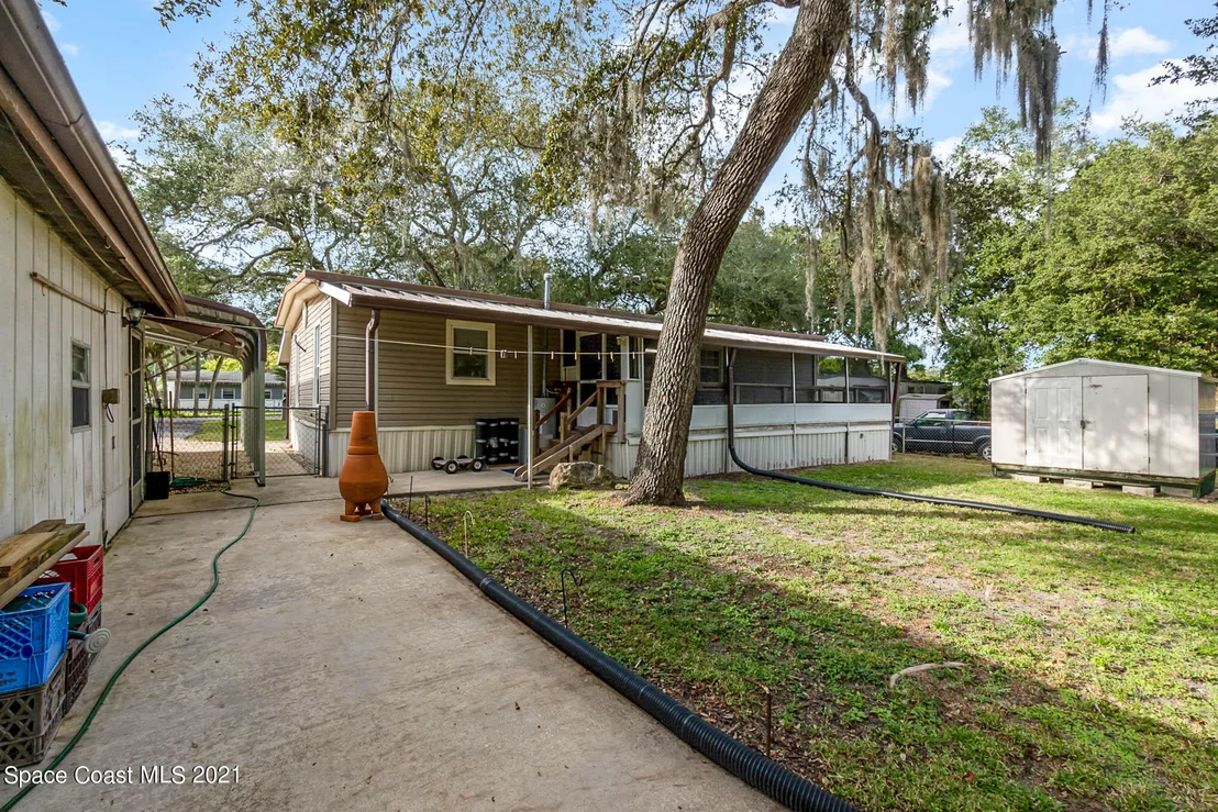 Photo of 7002 Fern Drive