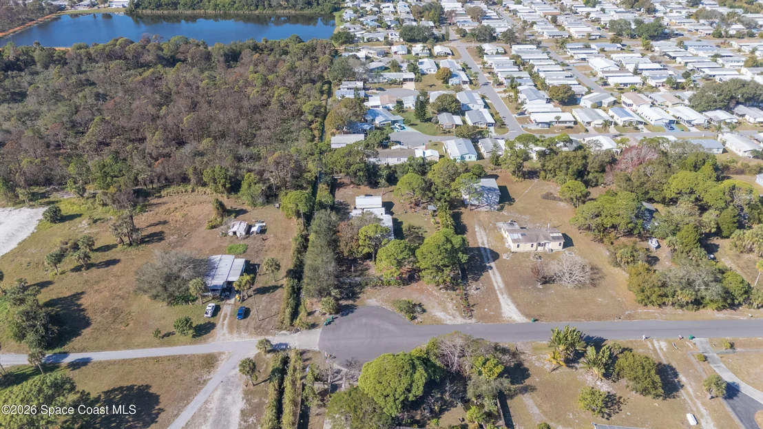 Photo of 8280 Pine Ridge Trail