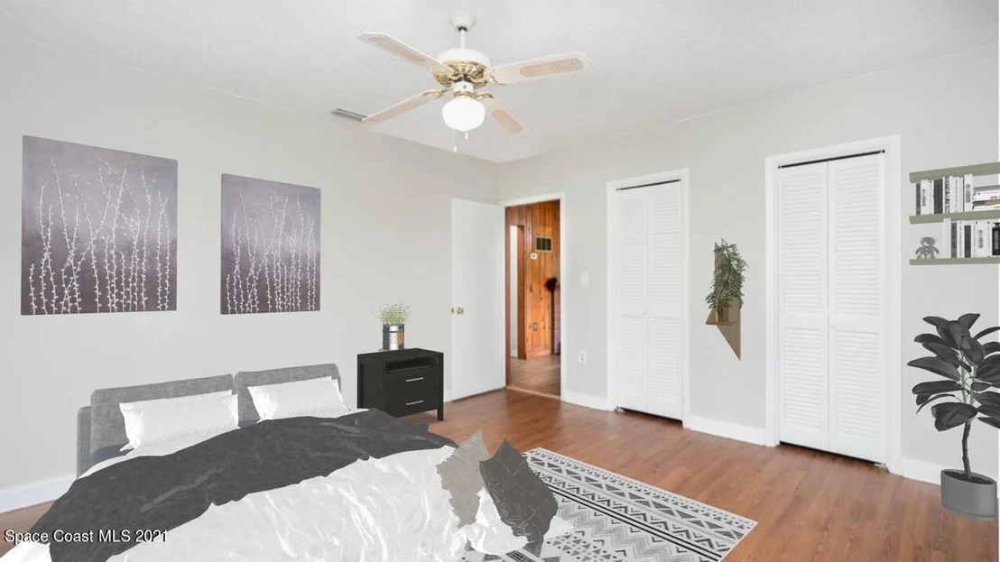 Photo of 51 Grandview Boulevard