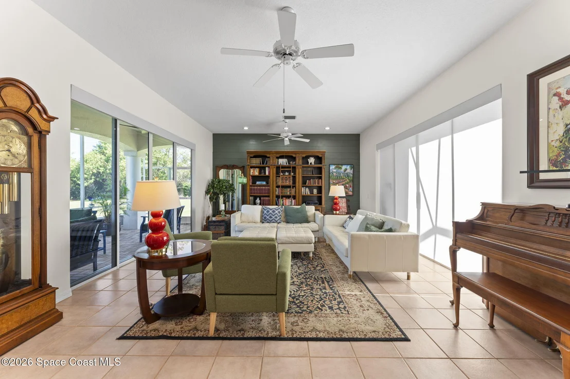 Photo of 430 Carmel Drive