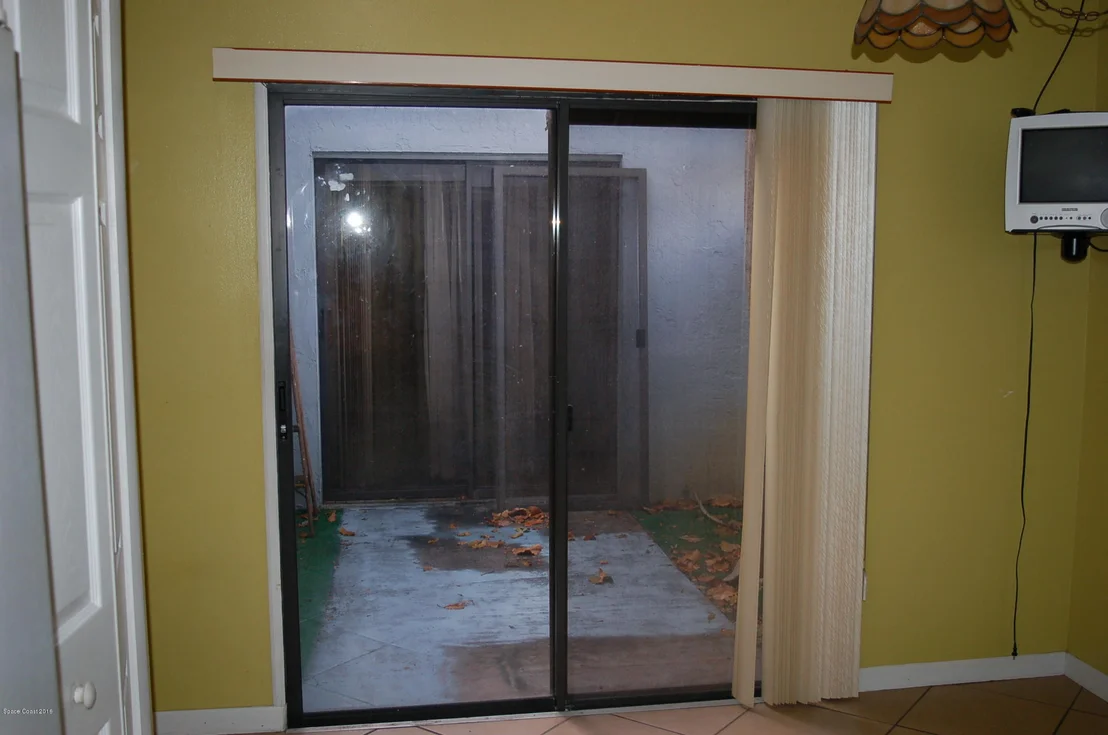 Photo of 260 Bayhead Drive