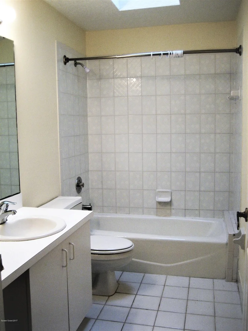 Photo of 265 Concord Way