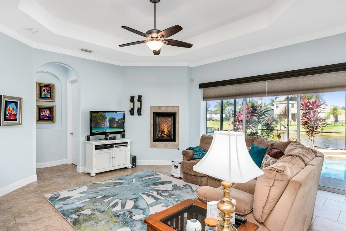 Photo of 3090 Levanto Drive