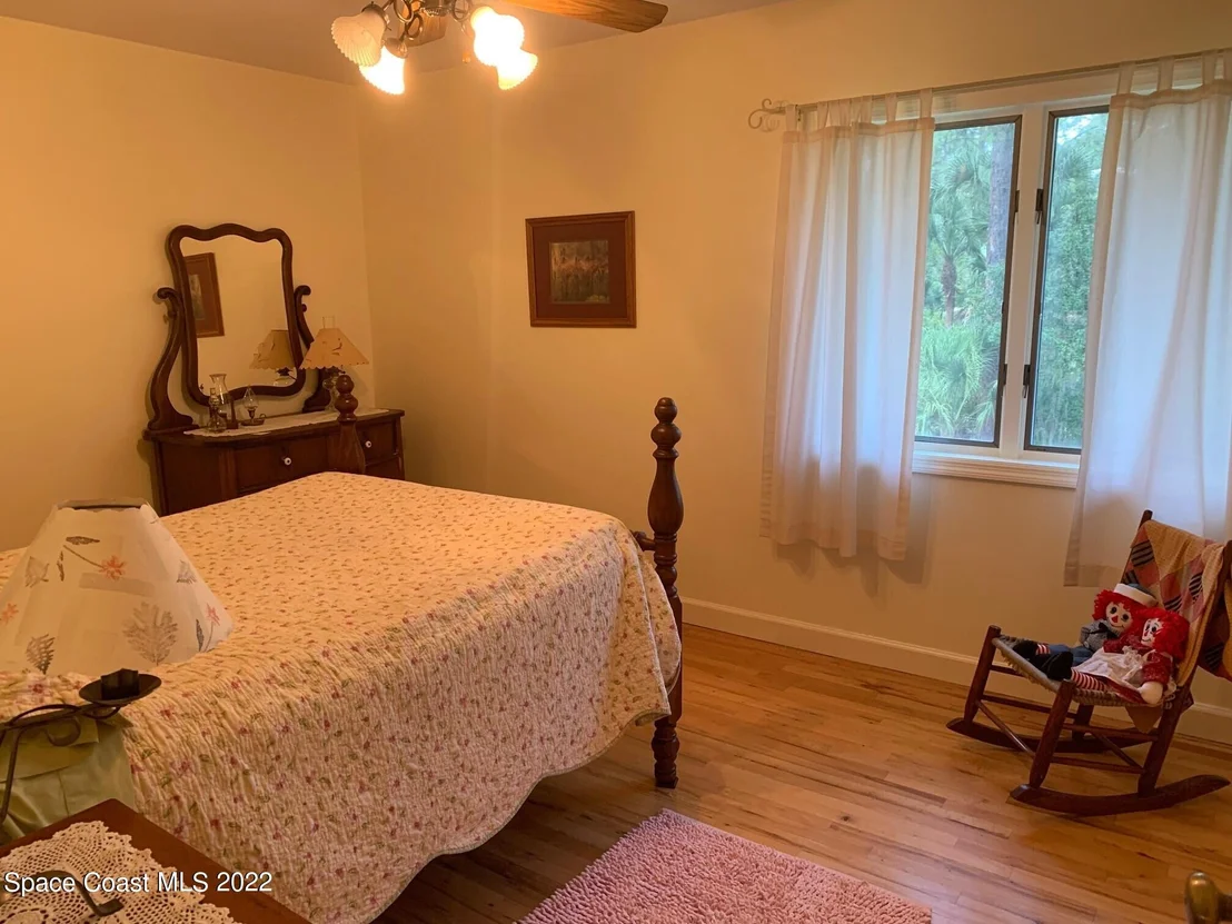 Photo of 4290 Corey Road