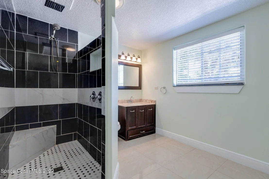 Photo of 3065 Dairy Terrace NE