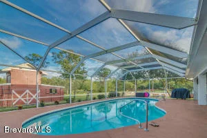 Photo of 4390 Painter Lane
