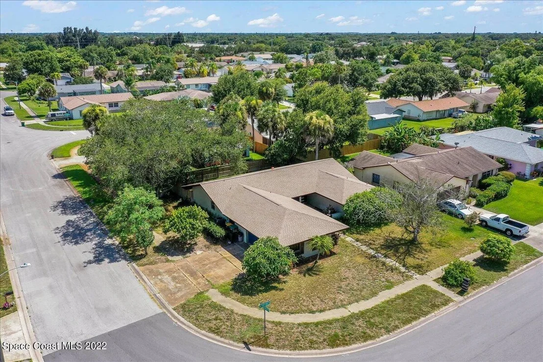 Photo of 1871 Tallridge Road