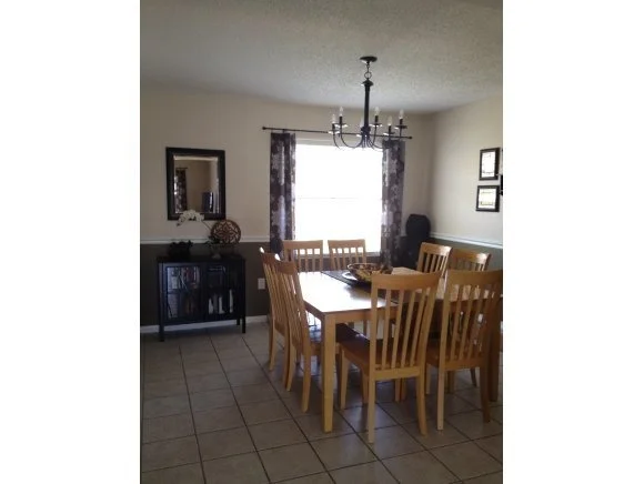 Photo of 867 Southern Pine