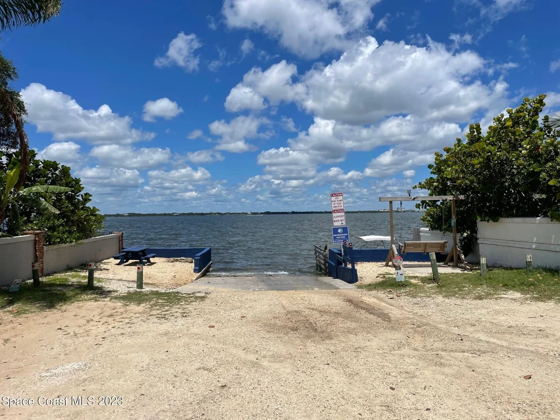 Photo of 401 Avenue B