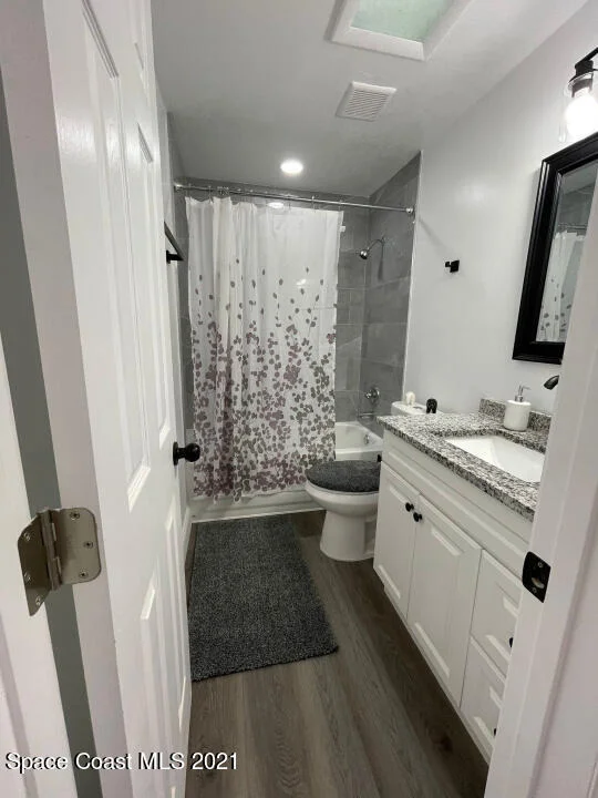 Photo of 3441 Sutton Drive
