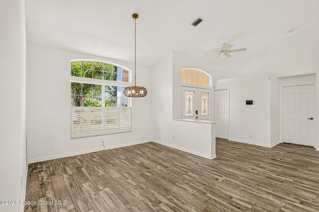 Photo of 4205 Long Leaf Drive
