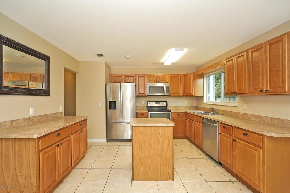 Photo of 214 Chase Road