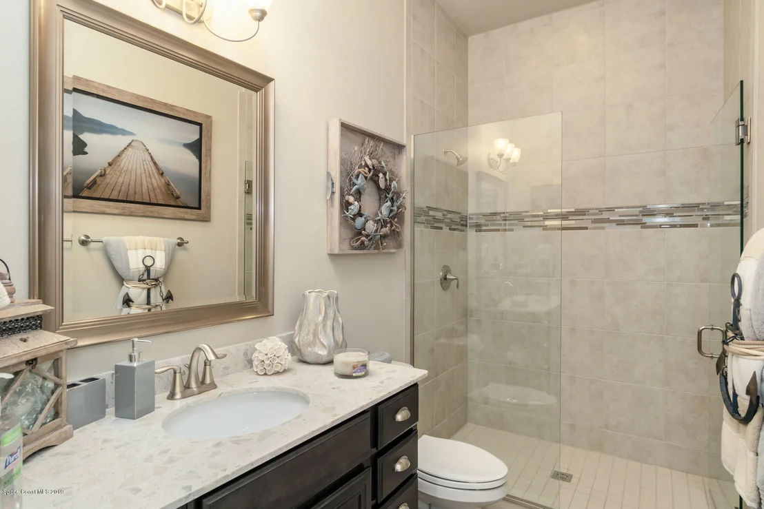 Photo of 5137 Kirkwall Circle