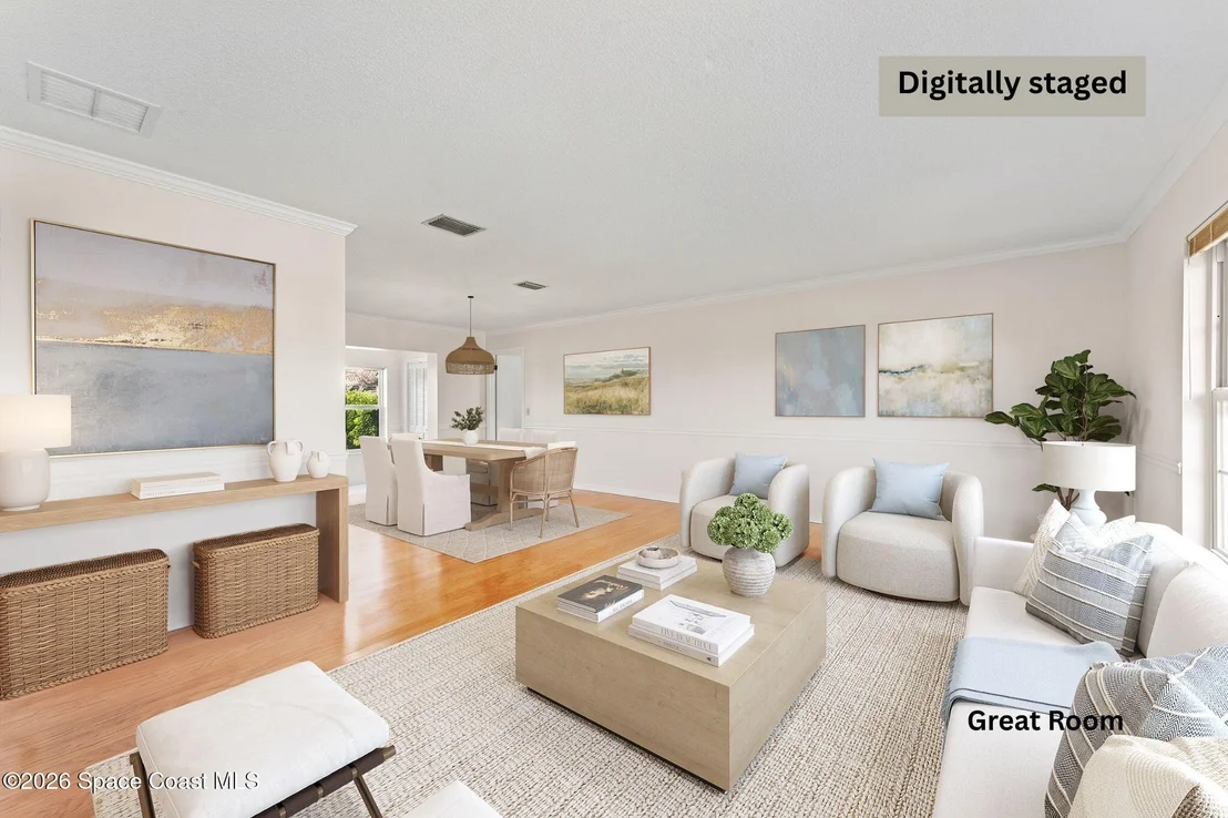 Photo of 429 Saint Johns Drive