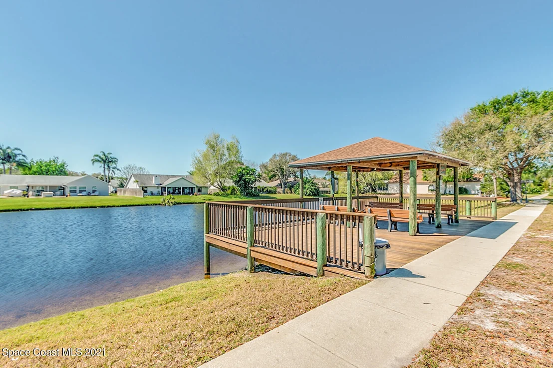 Photo of 4715 Willow Bend Drive