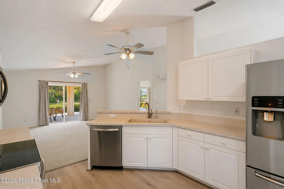 Photo of 4217 Mount Carmel Lane