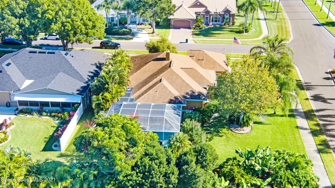 Photo of 346 Carmel Drive