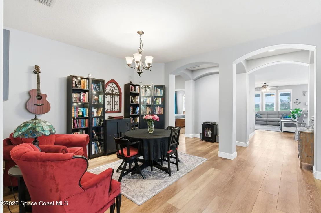 Photo of 3283 Candia Drive