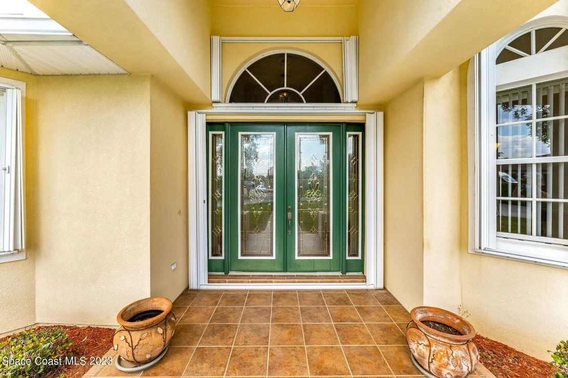 Photo of 1368 Centennial Way