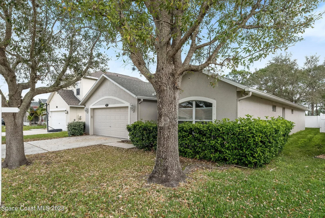 Photo of 1161 Olde Bailey Lane