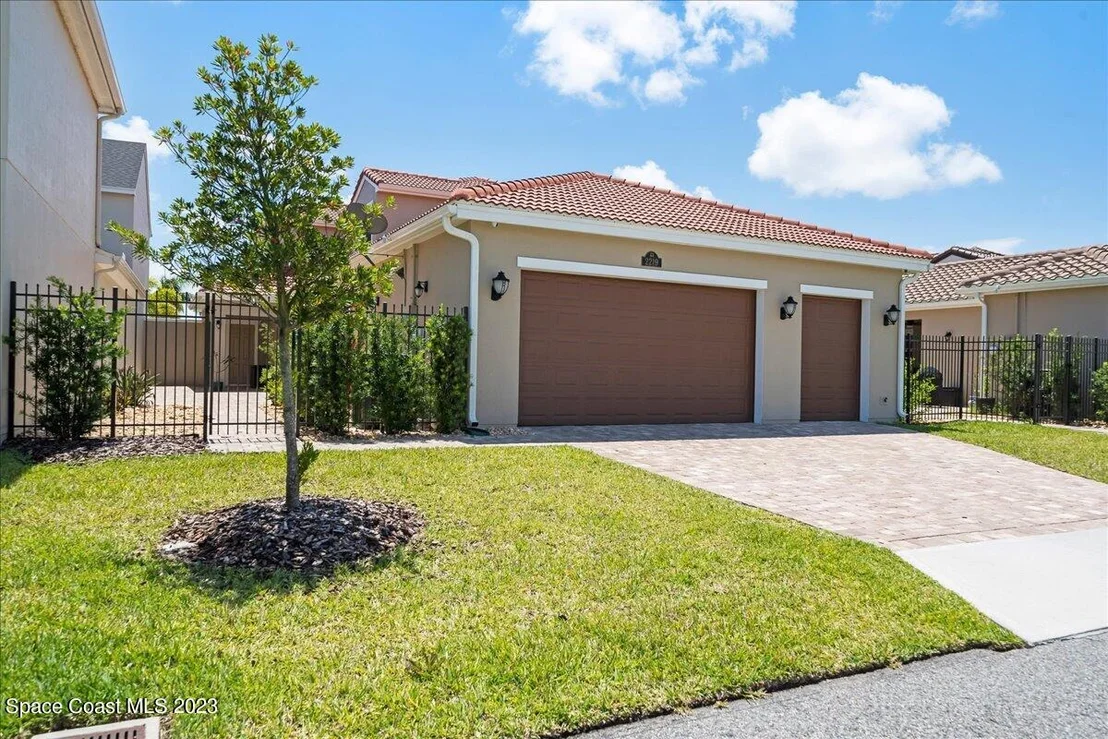 Photo of 2219 Trava Lane