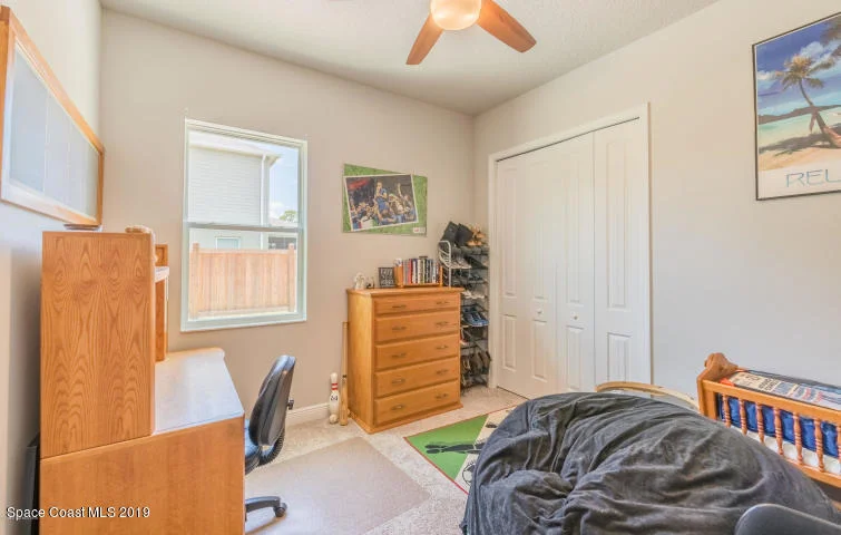 Photo of 4970 Stafford Drive