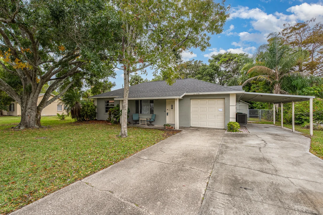 Photo of 1908 Glendon Drive