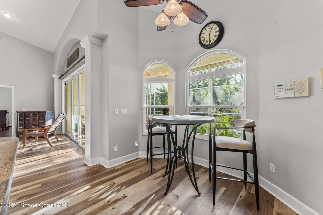 Photo of 340 Baytree Drive