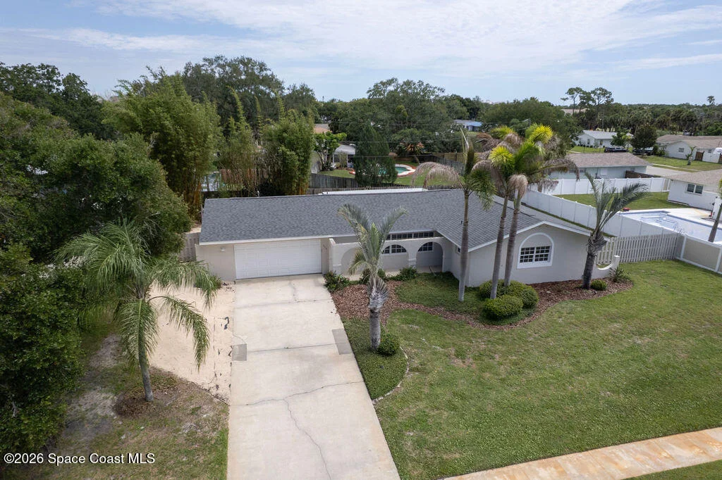 Photo of 306 Hailwood Drive