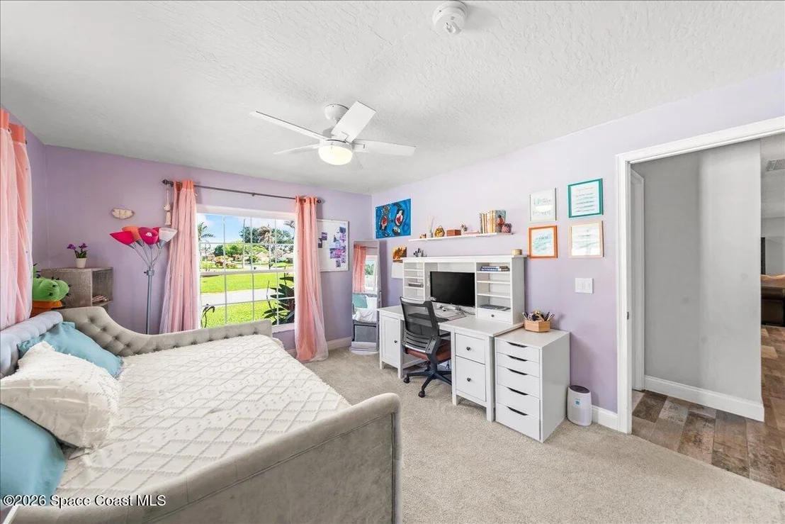 Photo of 503 Andrews Drive