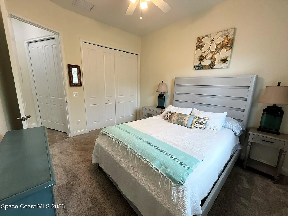 Photo of 4910 Stafford Drive