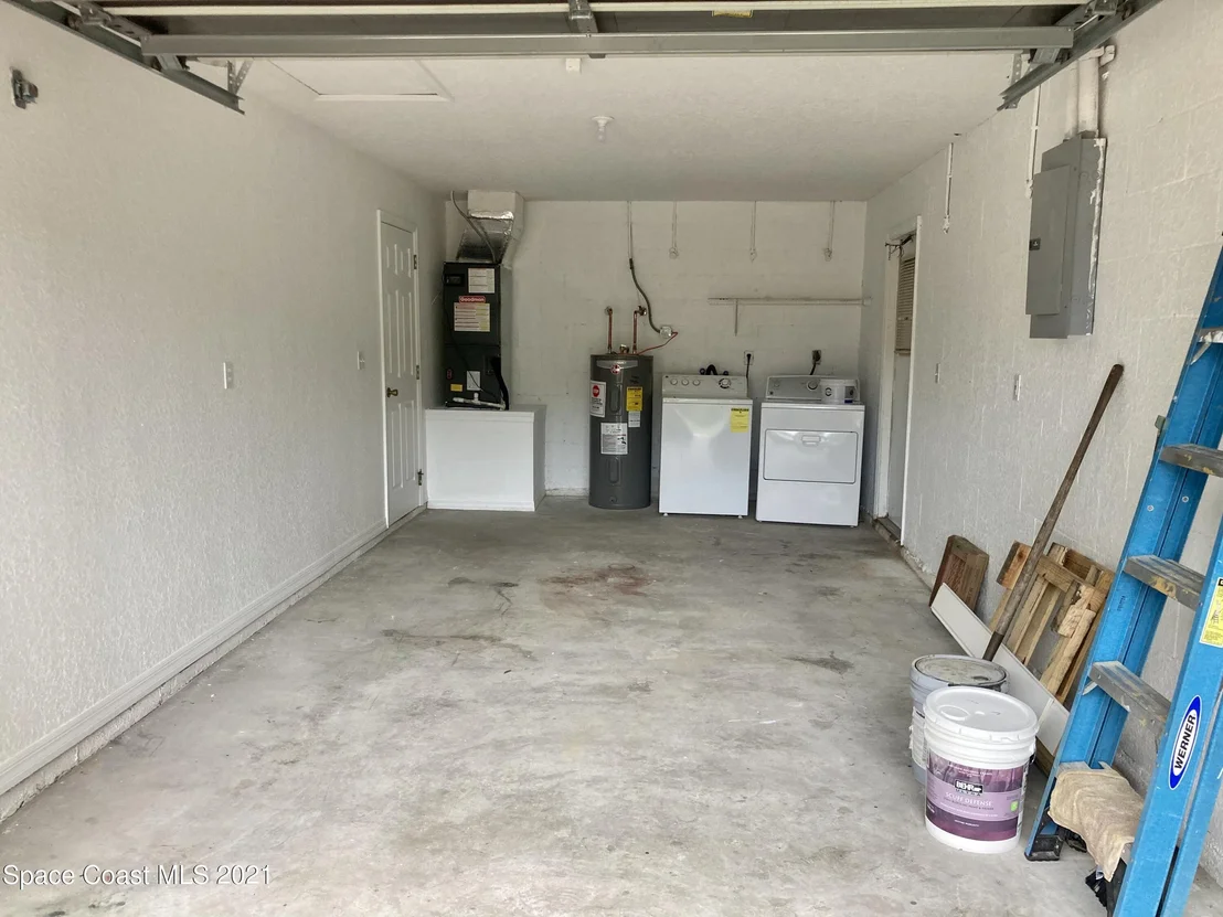 Photo of 2527 Orange Avenue