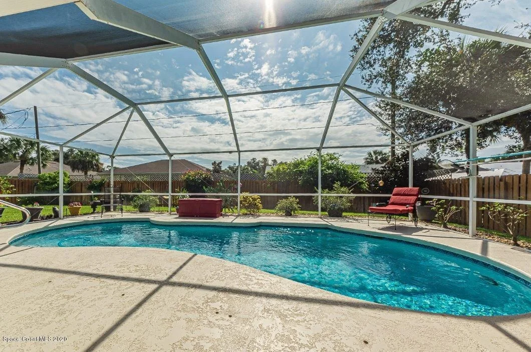 Photo of 150 Joy Haven Drive