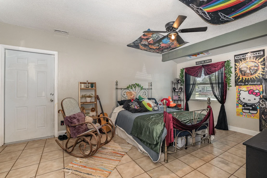 Photo of 1420 Creel Road NE