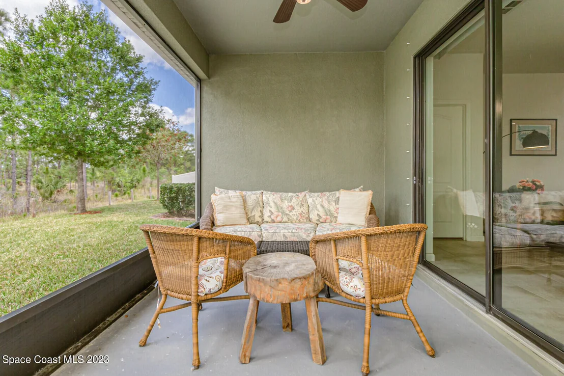 Photo of 4264 Caladium Circle