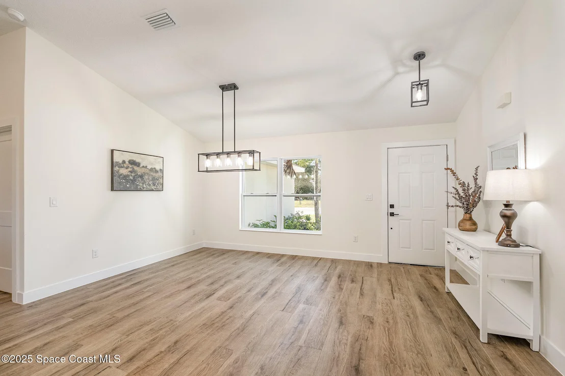 Photo of 6499 Pleasant Avenue