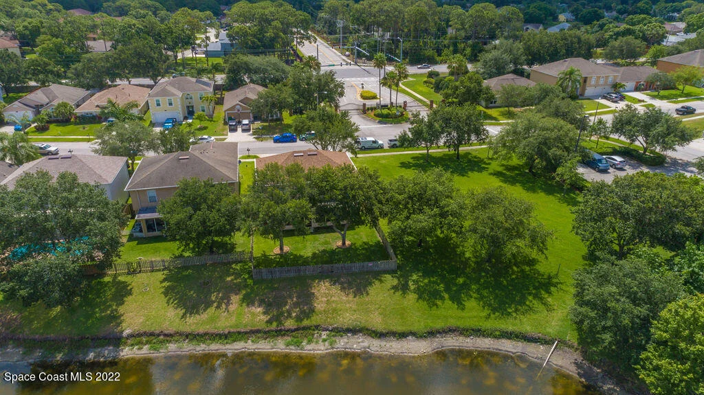 Photo of 2082 Sorento Circle