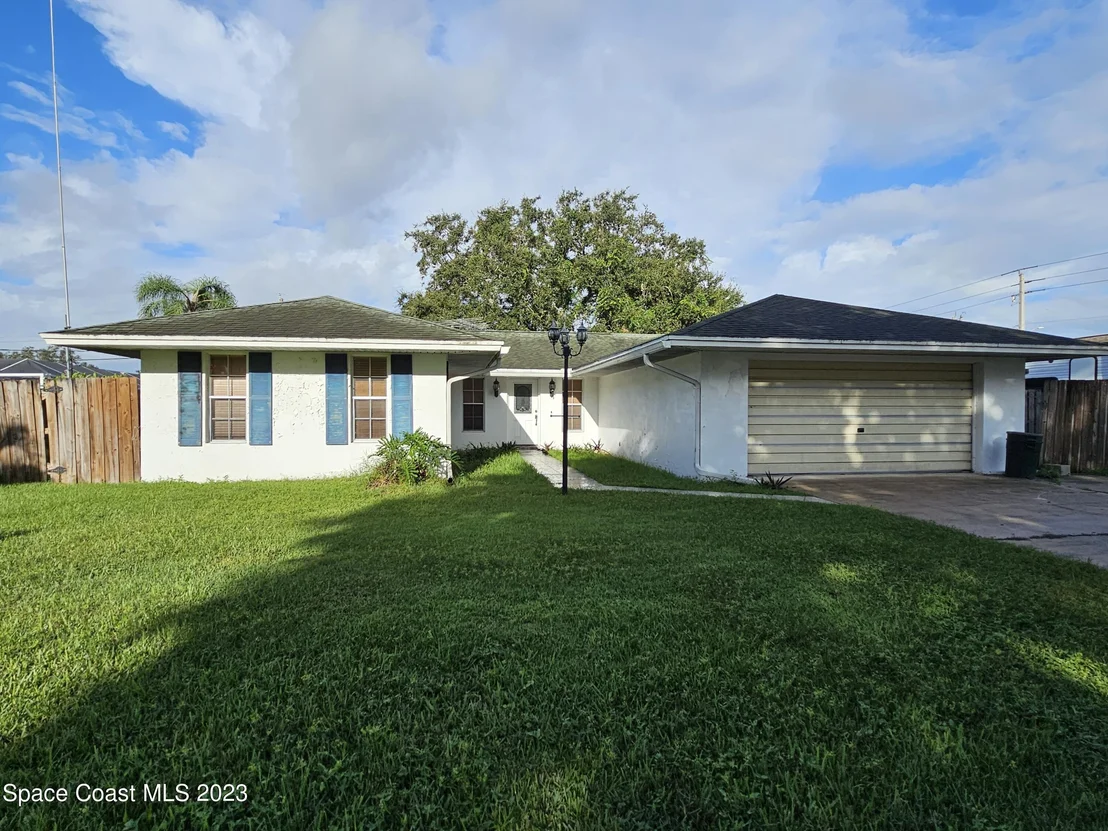 Photo of 2504 Watkins Drive