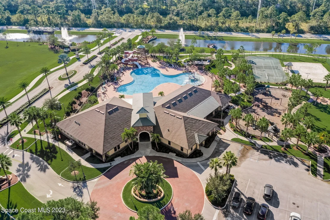 Photo of 1743 Musgrass Circle