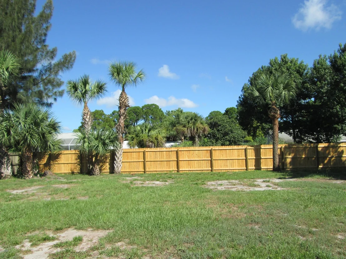 Photo of 5390 Carrick Road