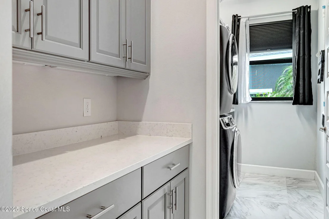 Photo of 3299 Ribbon Grass Drive