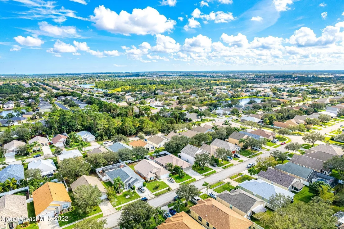 Photo of 524 Sedgewood Circle