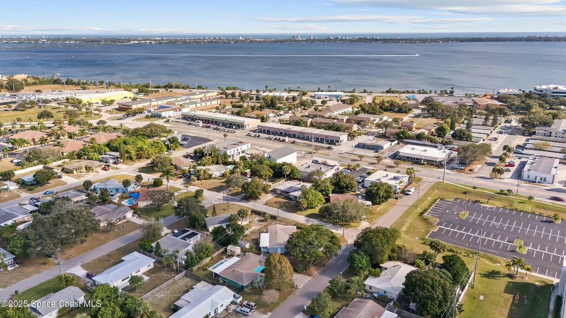 Photo of 100 Charles Drive