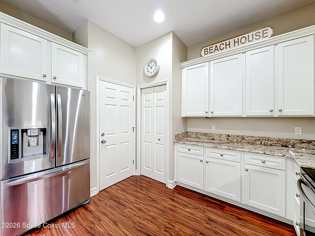 Photo of 383 Pentland Drive